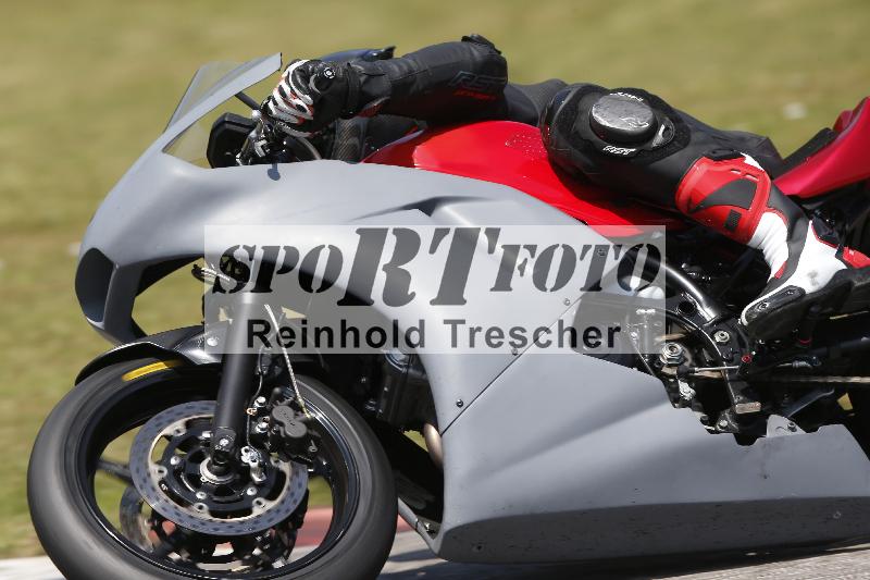 Archiv-2025/26 11.06.2025 Peter Studer have fun ADR/Gruppe rot/94